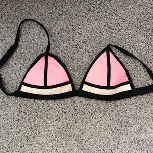 Bikini Top